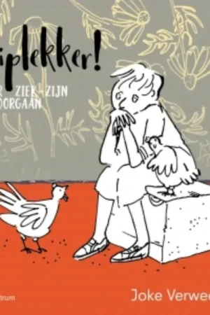 Kiplekker! Uitverkoop