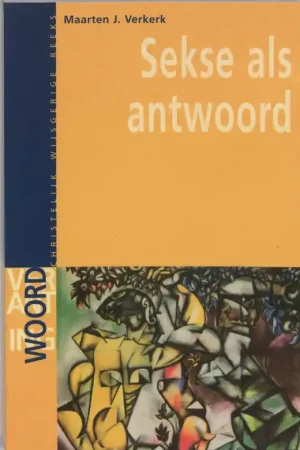 Sexe als antwoord Beperkte Voorraad