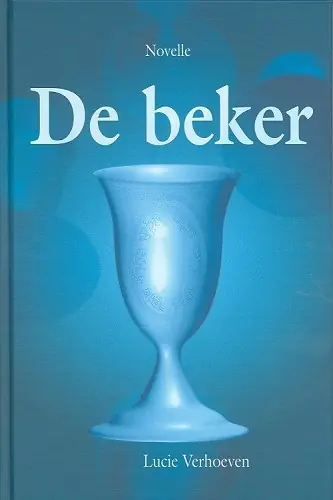Actieprijs De beker