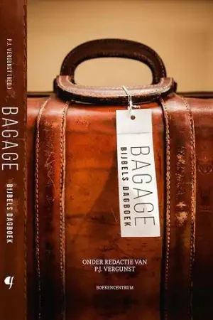 Bagage Seizoensaanbieding