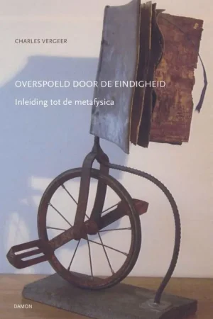 Overspoeld door de eindigheid Favoriet