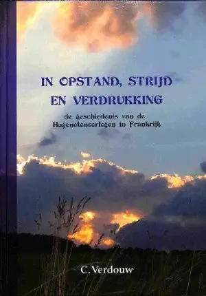 Goedkoop In opstand, strijd en verdrukking