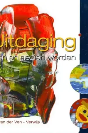 Uitdaging Gecertificeerd