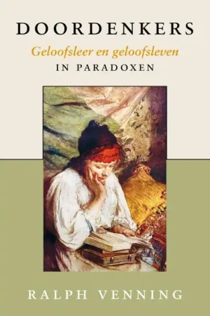 Beperkt Aanbod Doordenkers