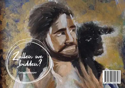 Zullen we bidden? Seizoensaanbieding