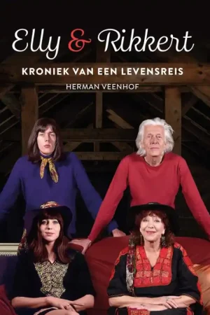 Elly & Rikkert Premium