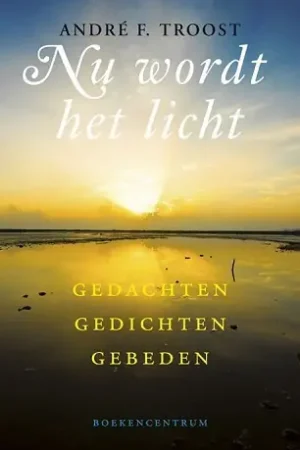Aanbieding Nu wordt het licht