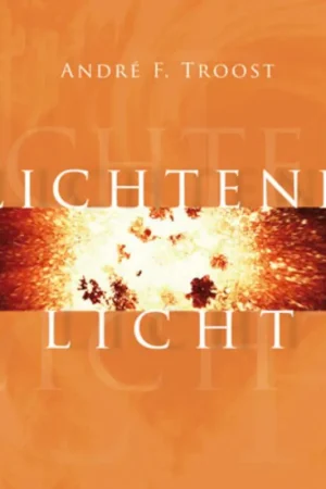 Louterend licht Direct Verzonden