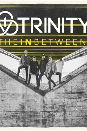 Aanbieding The in between