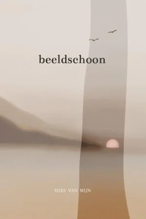 Beeldschoon Tijdelijk Beschikbaar