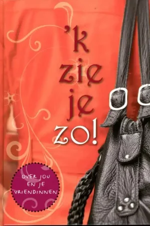 Bestel Nu ‘k zie je zo!