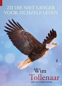 Zij die niet langer voor zichzelf leven Goedkoop