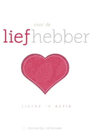 Rechtstreeks Van De Fabrikant Voor de liefhebber