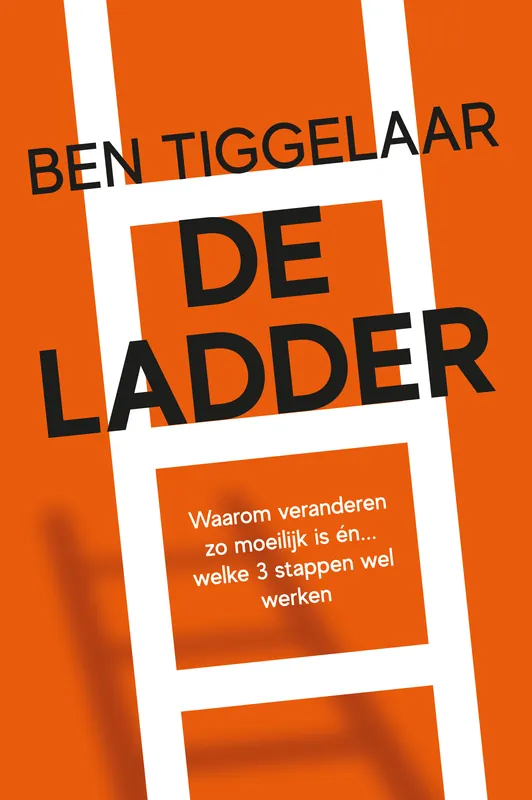 De Ladder Voordeelprijs