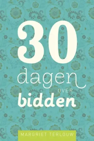 30 dagen over bidden Weekendaanbieding