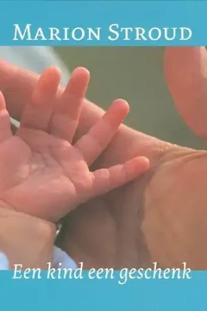 Een kind een geschenk Lage Prijs