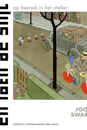 En toen De Stijl Nu Kopen