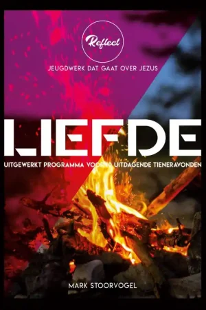 Beperkte Voorraad Liefde