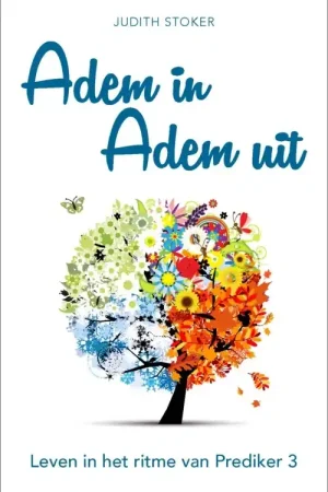 Adem in adem uit Bestseller