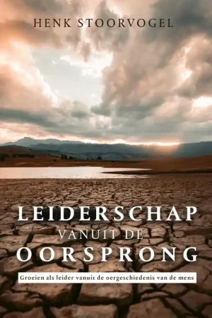 Gereduceerde Prijs Leiderschap vanuit de oorsprong