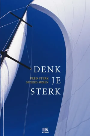 Beperkt Aanbod Denk je sterk