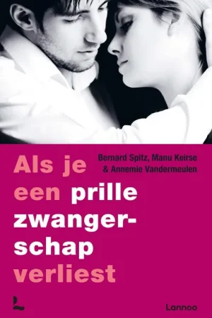 Als je een prille zwangerschap verliest Direct Beschikbaar