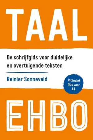 Taal-EHBO Direct Beschikbaar