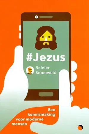 #Jezus Gratis Retour