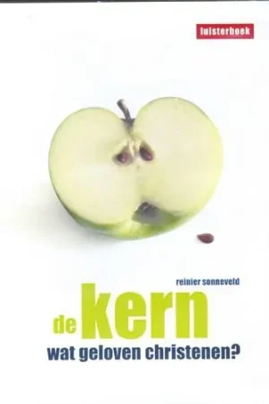 Beperkt Aanbod De kern (luisterboek)