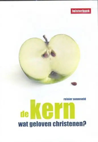 Beperkt Aanbod De kern (luisterboek)