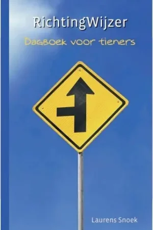 Beste Prijs RichtingWijzer