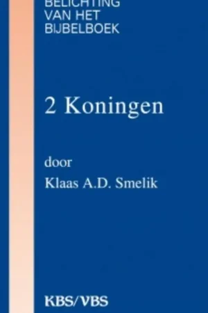2 Koningen Goedkoop