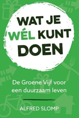 Wat je wél kunt doen Merkproduct