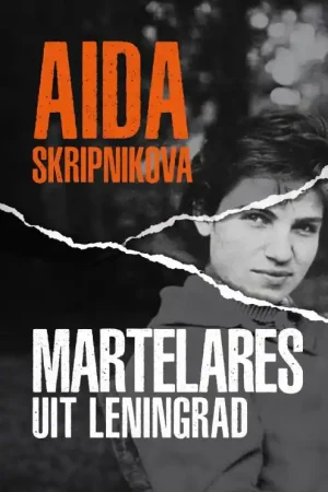 Beste Prijs Aida Skripnikova