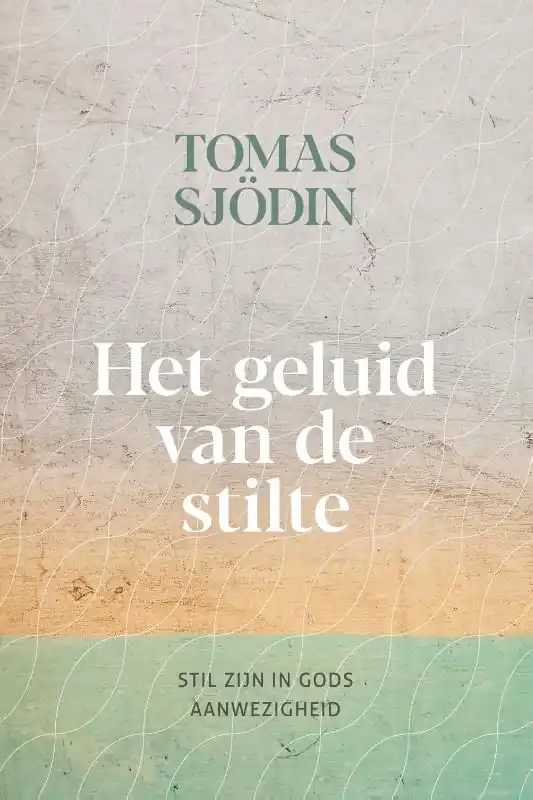 Bestel Nu Het geluid van de stilte