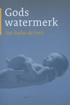 Gods watermerk Dagaanbieding