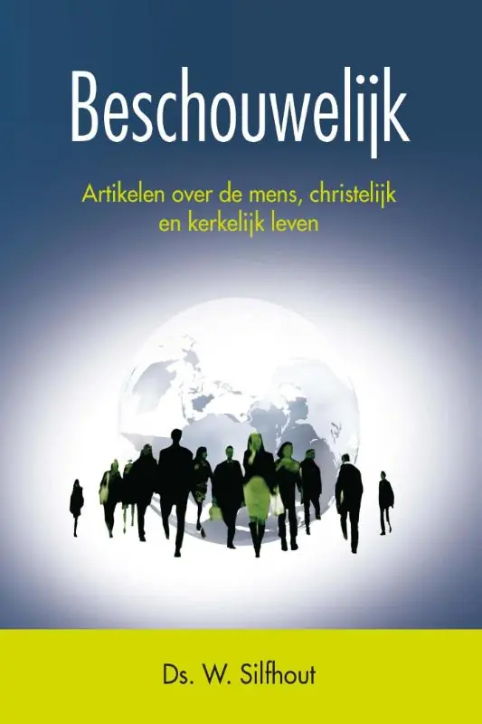Beschouwelijk Koopje