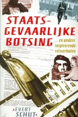 Op = Op Staatsgevaarlijke botsing