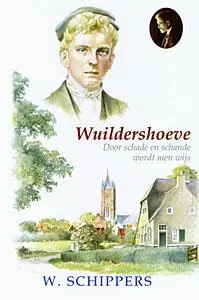 Wuildershoeve Koop Vandaag