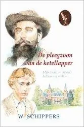 Aanbieding De pleegzoon van de ketellapper