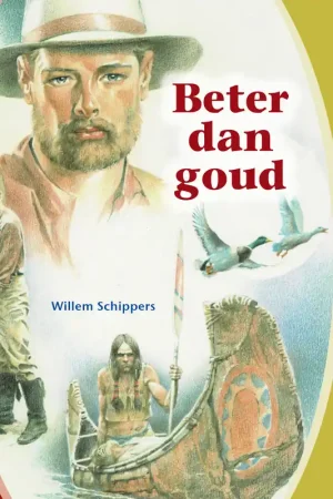Beperkte Voorraad Beter dan goud