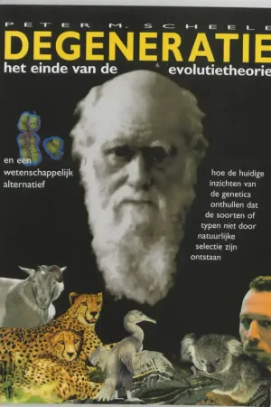 Snelle Levering Degeneratie