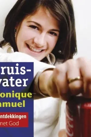 Alleen Vandaag Bruiswater