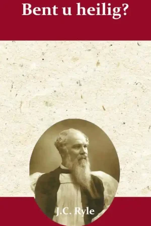 Bent u heilig? Finale Uitverkoop