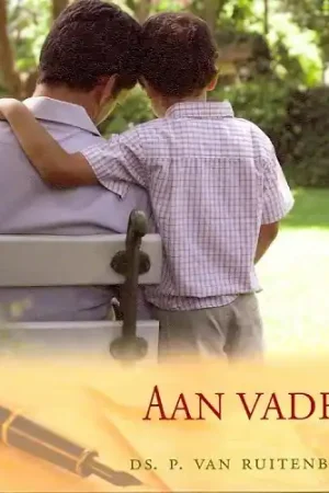 Aan vader Flitsaanbieding