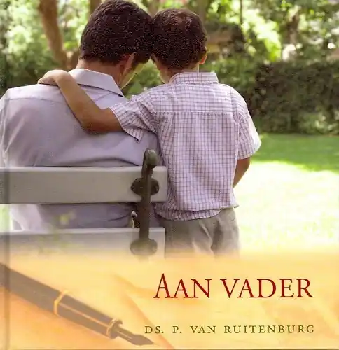 Aan vader Flitsaanbieding