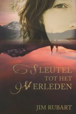 Actieprijs Sleutel tot het verleden