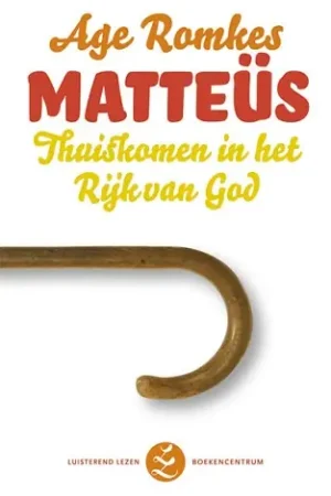 Alleen Vandaag Matteus