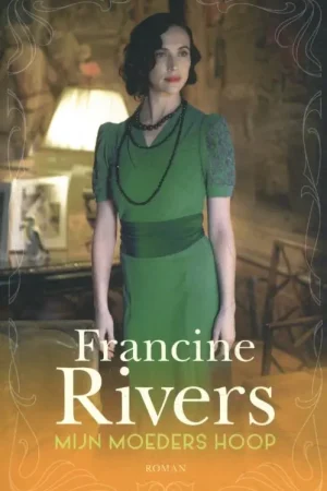 Actieprijs Mijn moeders hoop