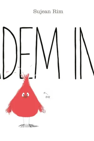 Adem in… Gereduceerde Prijs